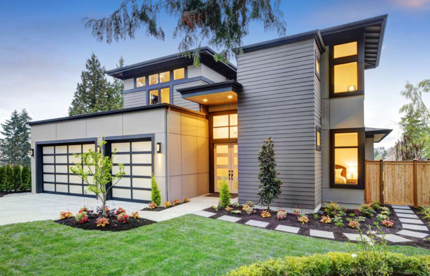 Home Exterior Tips